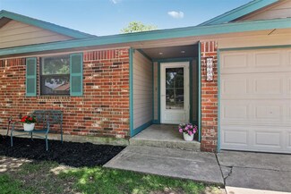 1412 NE 5th St, Moore, OK 73160