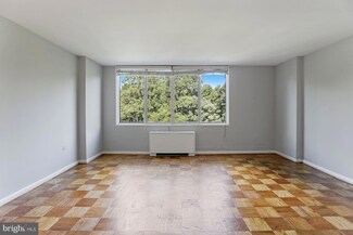 2939 Van Ness St NW Unit 612, Washington, DC 20008