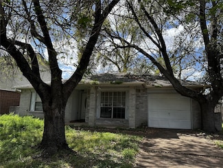 7535 Weatherhill Ln, Houston, TX 77041