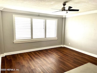 311 W Ashley St Unit 1011, Jacksonville, FL 32202