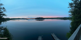 307 Stanley Rd, Otis, MA 01253