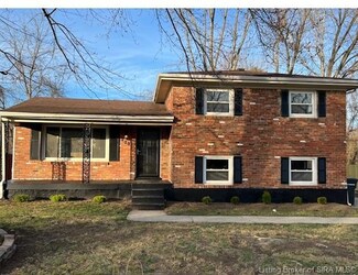 220 Portage Trail, Jeffersonville, IN 47130