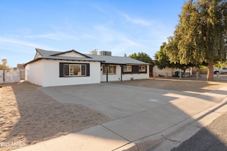 13624 N 31st Ave, Phoenix, AZ 85029