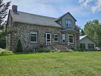 171 Route 3 N, Carroll, NH 03598