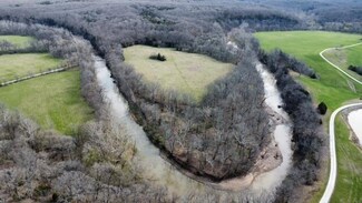 0 County Rd 354, New Bloomfield, MO 65063