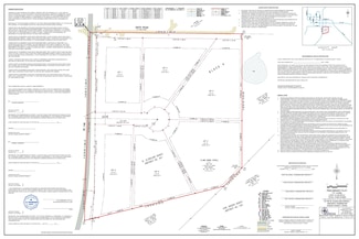 TBD -5 Fm 1198, Muenster, TX 76252