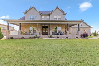 14699 Lucas Ferry Rd, Athens, AL 35611