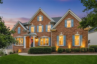 3770 Annandale Ln, Suwanee, GA 30024