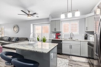 18838 N 16th Place, Phoenix, AZ 85024