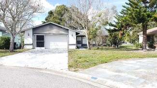 10003 Gannon Ln, Orlando, FL 32821