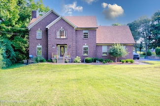 9703 Fairmount Rd, Louisville, KY 40291