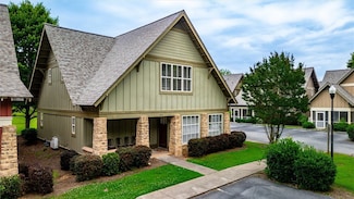 101 West Ln Unit 1118, Clemson, SC 29631