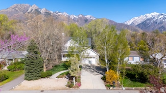 6041 S 2230 E, Salt Lake City, UT 84121