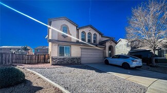 15044 Escalante Ct, Victorville, CA 92394