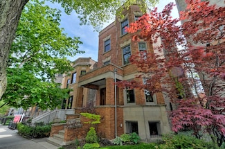 3729 N Wayne Ave Unit 2, Chicago, IL 60613
