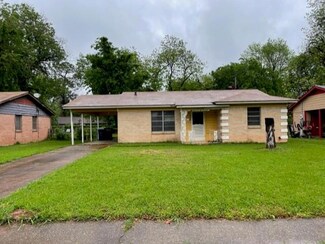 746 Tecumseh Trail, Shreveport, LA 71107