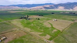 6 Brass Rd, Hot Springs, MT 59845