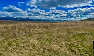 38396 Broken Wheel Rd, Polson, MT 59860