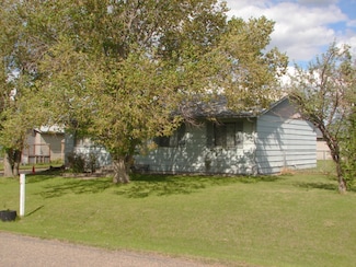 2725 Bandera Dr, East Helena, MT 59635