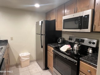 1020 Vail View Dr Unit 2305-8, Vail, CO 81657