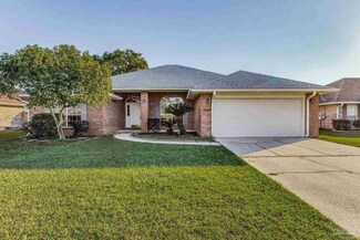 5173 Zachary Blvd, Pensacola, FL 32526