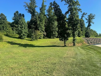 Lot 6 Parkside Place NE, Cleveland, TN 37311