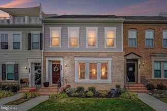 1776 Cottonwood Grove Rd, Dumfries, VA 22026