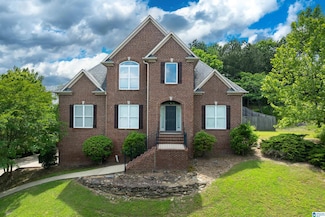 8029 Mitchell Ln, Birmingham, AL 35216