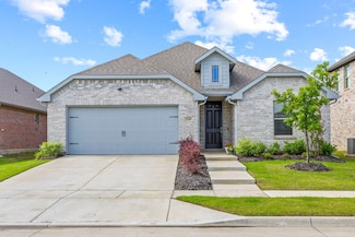 3249 Glorioso Dr, Royse City, TX 75189