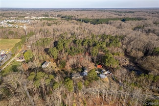412 Waller Mill Rd, Williamsburg, VA 23185