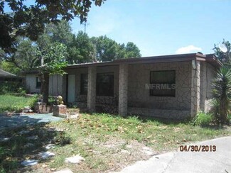 1147 Hampton St, Clermont, FL 34711