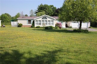 1278 West Rd, Litchfield, ME 04350