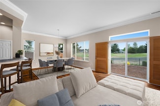 4212 Vashon Dr NE, Lacey, WA 98516