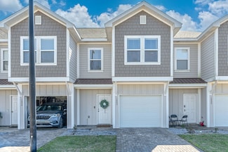 1802 Stable Ln Unit B2, Fort Walton Beach, FL 32547