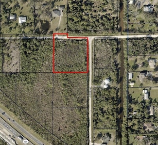 0 Simpson Place, Cocoa, FL 32926