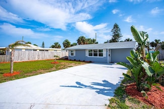 8 Palm Dr, Ormond Beach, FL 32176