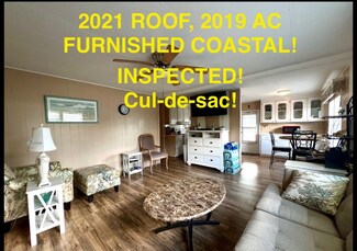 471 Outer Dr, Ellenton, FL 34222