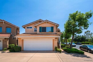 254 Brookview Ct, Santee, CA 92071