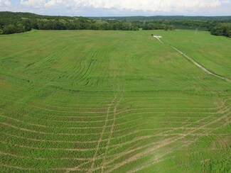 0 450 Rd Unit 511125, Neodesha, KS 66757