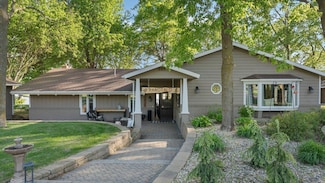 22010 62nd St NW, Sunburg, MN 56289