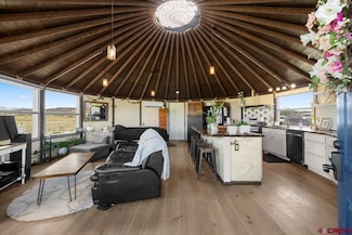 20124 6720 Ln, Montrose, CO 81403