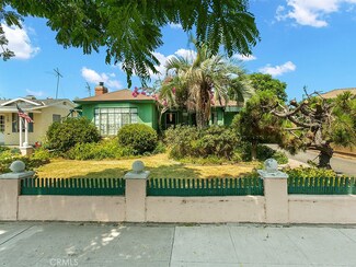 1631 N Brighton St, Burbank, CA 91506