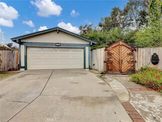 27272 Osuna, Mission Viejo, CA 92691