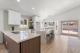 9829 W Mohawk Ln, Peoria, AZ 85382