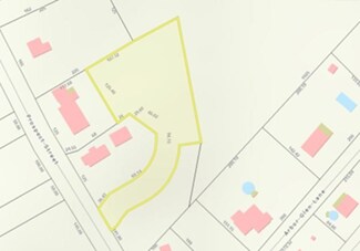 611 Prospect St, Methuen, MA 01844