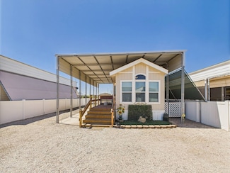 6275 S Avenue 8 1 2 E Unit 3, Yuma, AZ 85365