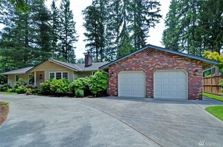 3632 98th St NE, Marysville, WA 98270