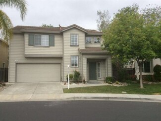 841 Windsor Hills Cir, San Jose, CA 95123