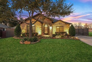 8221 Peekskill Ln, Houston, TX 77075