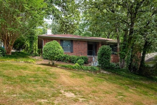 13101 Morrison Rd, Little Rock, AR 72212